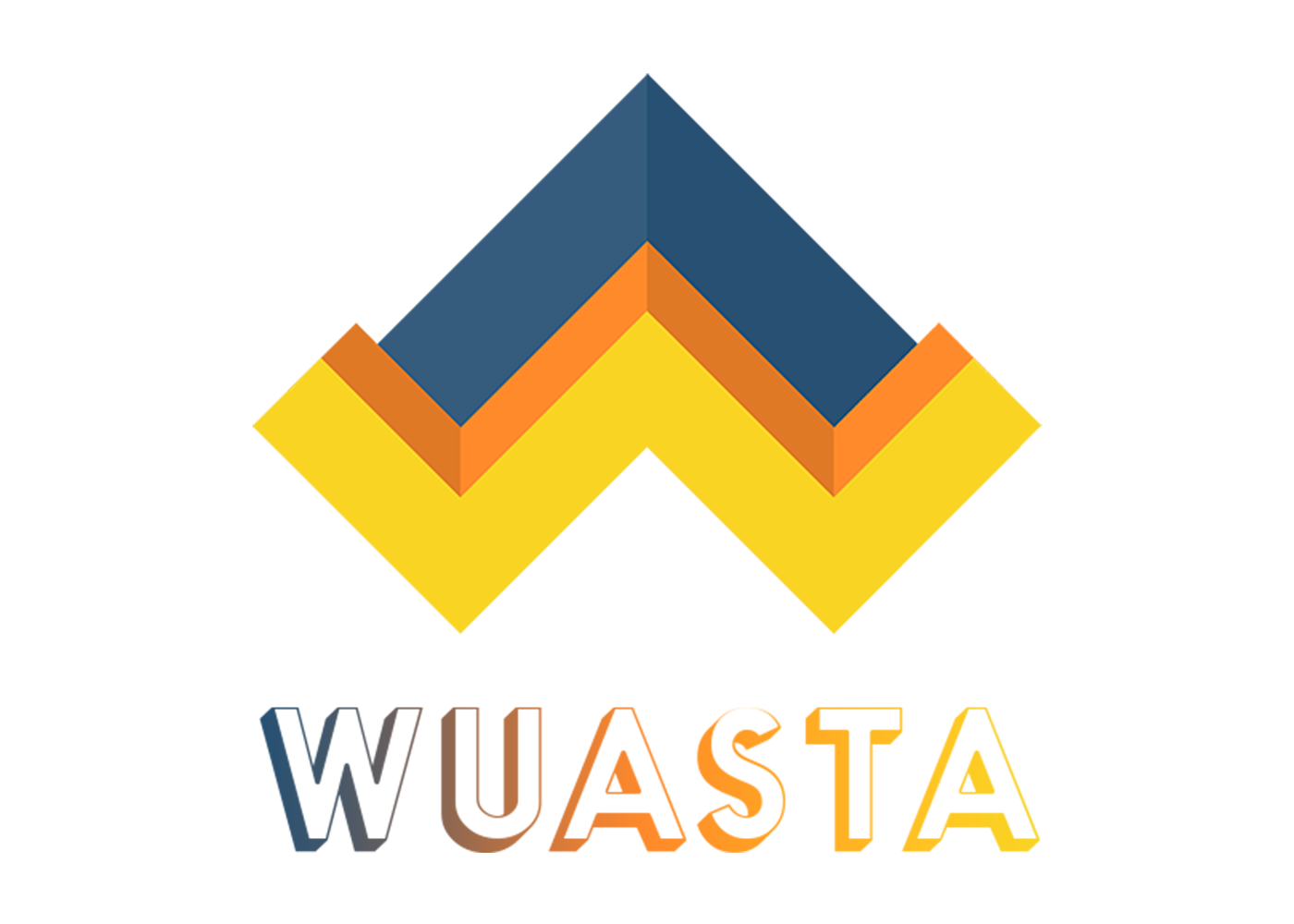 Wuasta